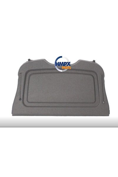 Genel Markalar Focus  Uyumlu Arka Bagaj Pandizot Koyu Gri (şapkalık) 2012 son...