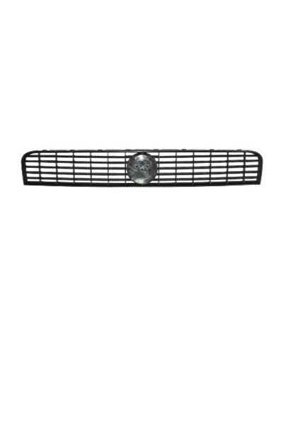 MARAL FİAT GRANDE PUNTO Uyumlu  ÖN PANJUR ÜST 06/12 - 735419124