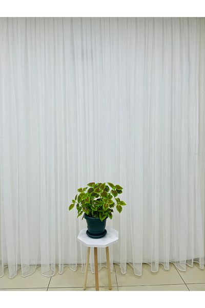 yağmur zebra GREK MODERN TOWEL CURTAIN, MINIMALIST DESIGN, SKIRT LEADED, 1/3 TIGHT BATTERY (TIGHT BATTERY)