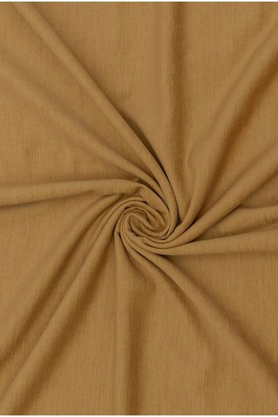 Latuda Concept Αντιολισθητικό κάλυμμα καναπέ 175x215 Microfiber - Αναστρέψιμο, Ελιάς