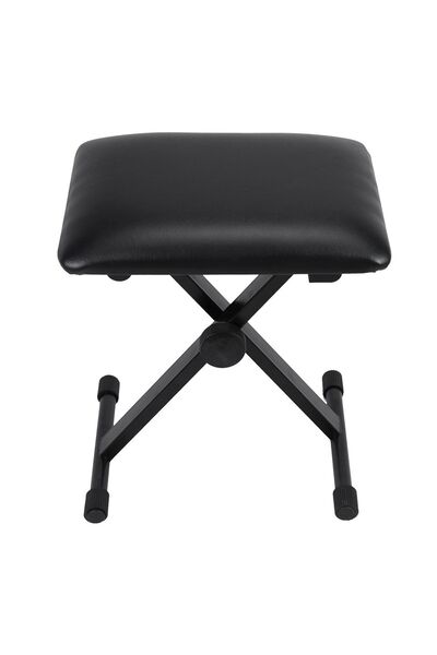 Toga PS-701 Org(Piyano) Taburesi