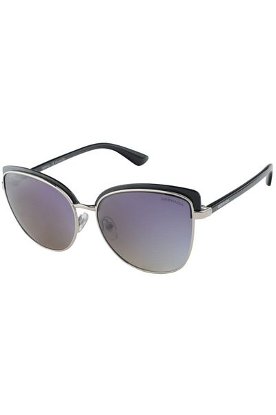 Despada Ds 1880 C 3 Model Simple and Stylish Design