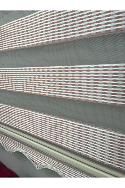 Moda Perde Zebra Stor Perde Imalattan Kampanyalı Fiyatlarla