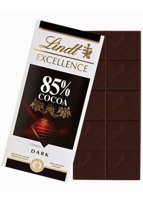 85 dark chocolate discount