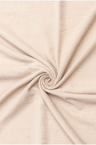 Latuda Concept 175x215 Microfiber Chenille Sofa Cover and Sofa Bed Cover - Double Sided Non-Slip Camel