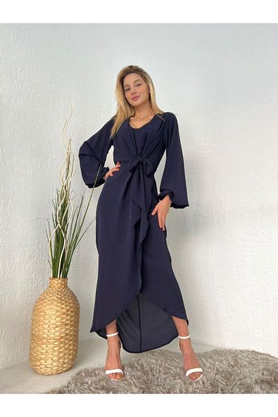 SHUGAA ROCHIE LUNGĂ DE DAMĂ