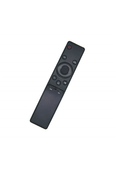 Samsung Muadil K Ve M Serisi Akıllı Kumanda