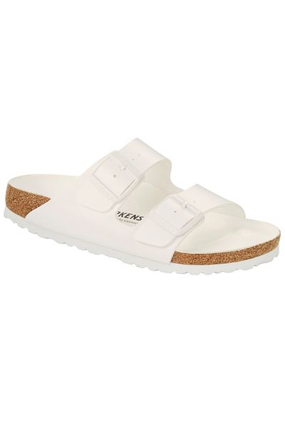 Birkenstock Papuci unisex Arizona BF