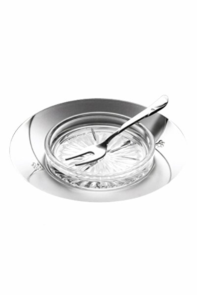 Genel Markalar Şal Limonluk Seti - Saten