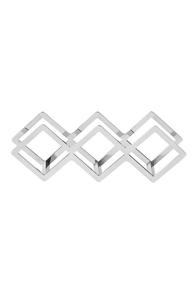 Narin SQUARE Napkin Holder