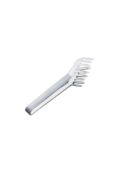 Narin Pasta Tongs Mat
