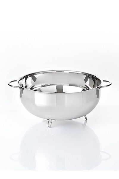 Narin Salad Bowl