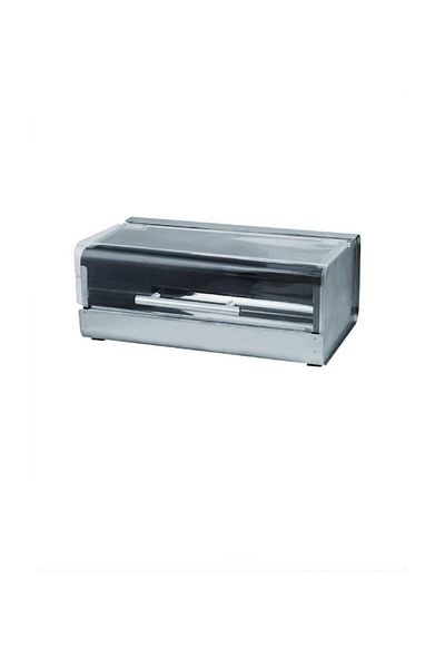 Narin Bread Box