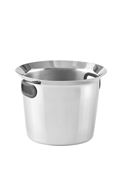 Narin Şampanya Kovası Delikli Kulp No:2 A46207