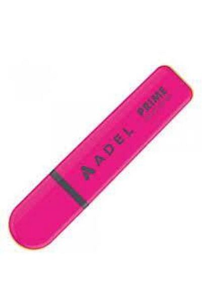 Adel Prime Highlighter Pink (1 PC)