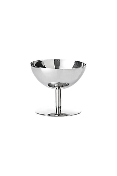 Narin Ice Cream Bowl - 7 Cm