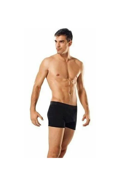 Tutku ΑΝΔΡΙΚΟ ELASTAN BOXER 7283
