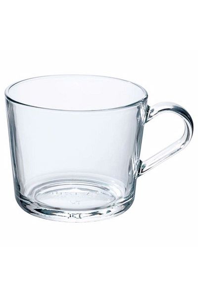 IKEA 365+ Wedge Mug