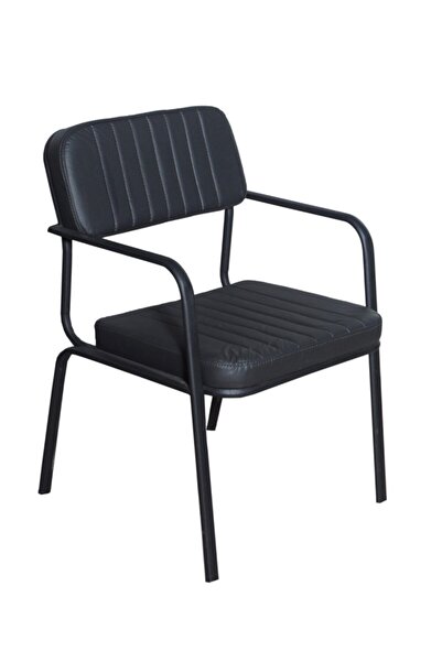 iclalofis Klas Bekleme Sandalyesi