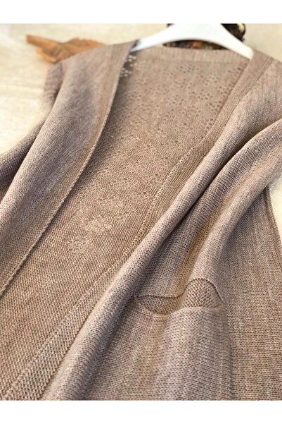 ENDAMIM Жилетка за майка без ръкави