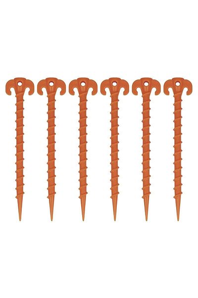 Proware Tent Peg