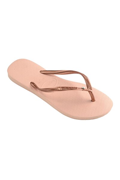 Havaianas Papuci de damă 4145651-0076
