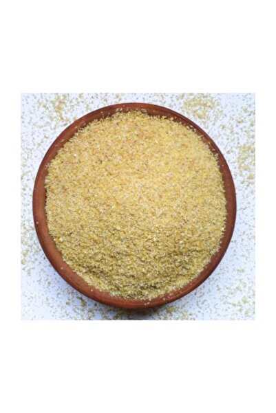 Hakmar Bulgur Köftelik-Kısırlık 1 kg