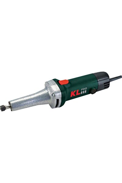 KLPRO Klkt507 450w 6mm Uzun Kalıpçı Taşlama
