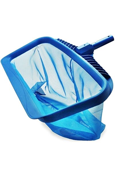 Genel Markalar Havuz Kepçesi Derin Dip Lüx Model