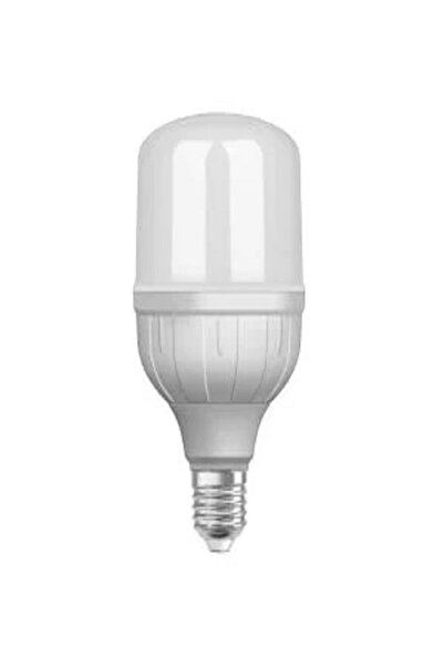Osram Value Clt Jumbo Led Ampul 18w E27 Torch Beyaz Işık