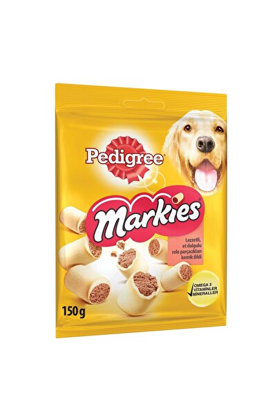 Pedigree Markies Ödül Maması 150 G