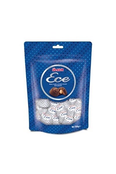 Ülker Ece Çikolata 350 gr