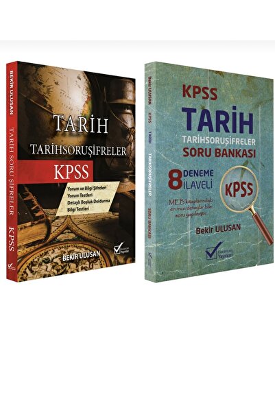 Kazancam Yayınları Tarihsorusifreler