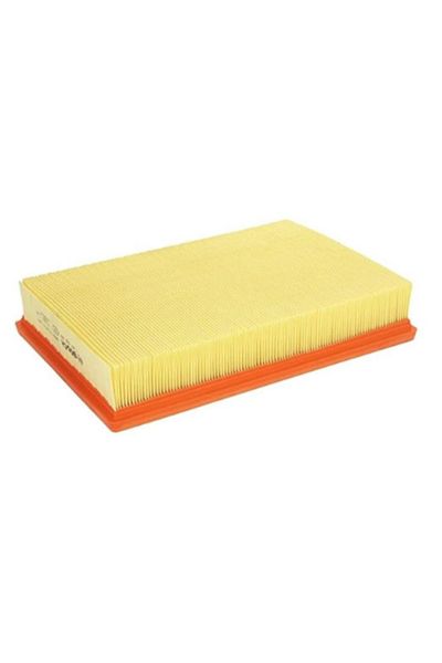 Bosch Volkswagen Golf - III 1.6 Air Filter Bosch1457433023