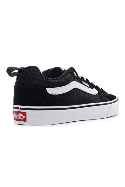 Vans Erkek Günlük Ayakkabı VN0A3MTJIJU1