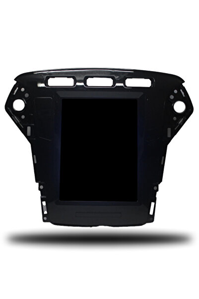 Genel Markalar Ford Mondeo Tesla Ekran Android Carplay Multimedya 2011-2013 4GB RAM + 64Gb Hafıza + 8 Çekirdek