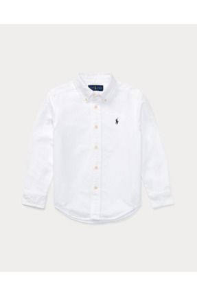 Ralph lauren linen shirt outlet