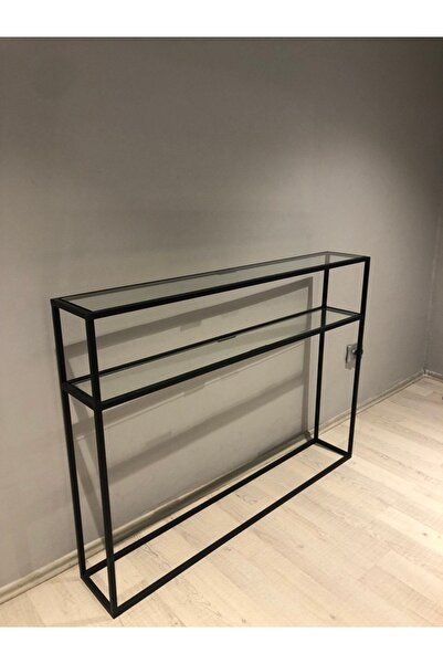 zdesignhome 120x20x90 Cm Dresuar