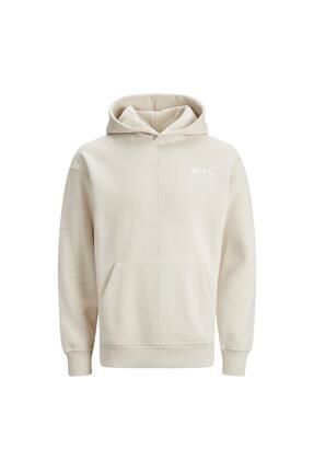 Sweat core shop
