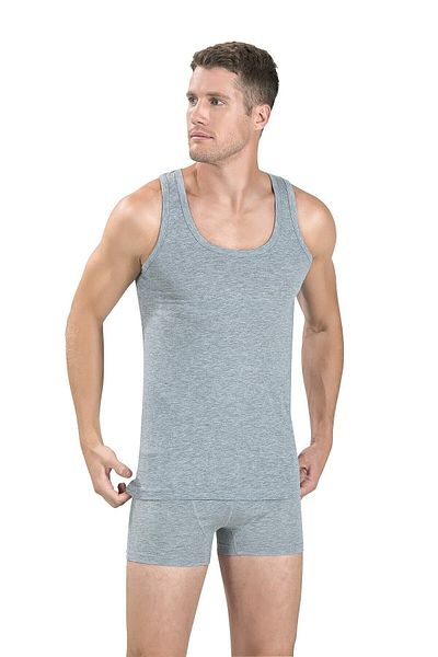 Jiber Men's Athlete - 110