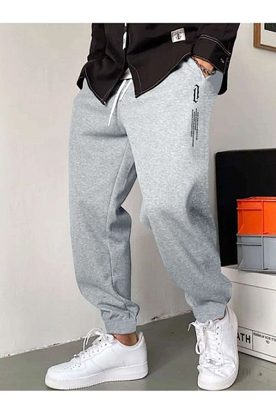 DAXİS Sportwear Company Ψηφιακά εμπριμέ Φούτερ Daxis Sportwear Company