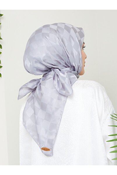 Golden Rose وشاح داما