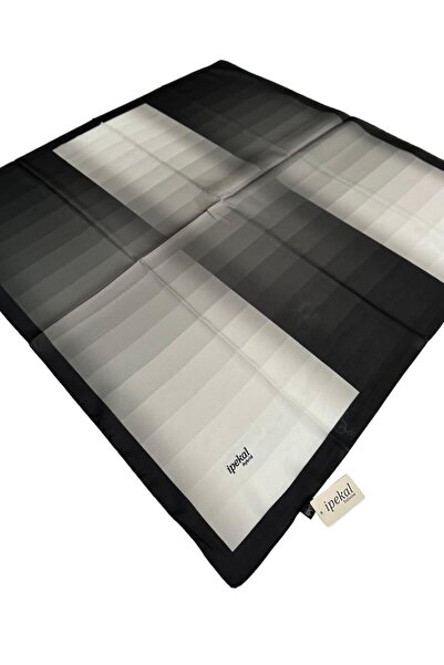 İpekal 90x90 Іпекал - Пес-Кристал Шарф - 03007