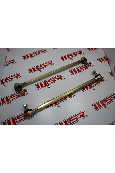 ATV 25 CM-ROT KOLU TK  A Kalite