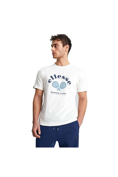 Ellesse Men's t-shirt