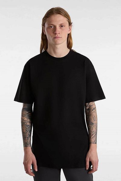 Vans MN Vans Basic Tee - Multipack