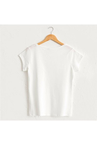 Kidilia Pilates T-Shirt