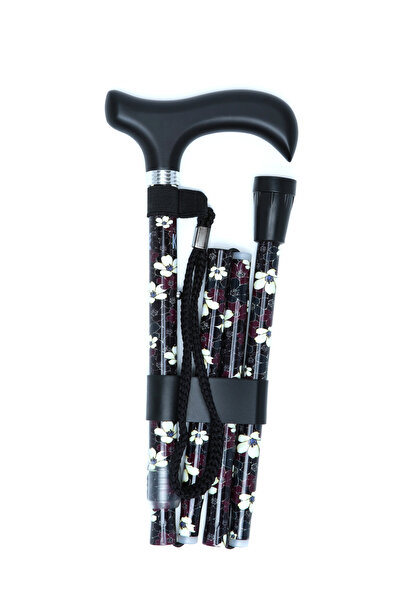 Kifidis MF606 Kifidis Katlanır Baston