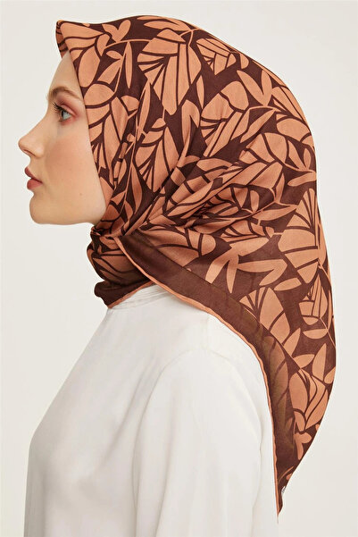 Armine Trend Scarf 7001 - 17 Model Coded