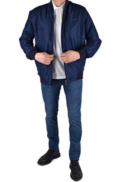 Marka XPORT-02 MEVSİMLİK MONT